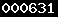 blogspot visit counter