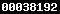 statistics for vBulletin