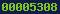 blogspot counter