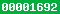 blogspot visit counter