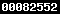 blogspot visit counter