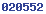 godaddy hit counter