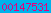 blogger visitor counter