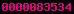 blogger statistics