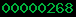 site stats
