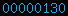 web statistics