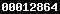 blogspot statistics