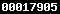 blogspot statistics