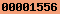 blogger analytics