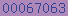 blogspot visitor