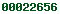 counter on blogger