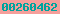 blogspot statistics