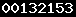 web statistics