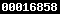 blogspot stats
