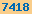 blogspot visitor