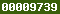 website statistics