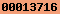 blogger analytics
