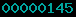 web analytics