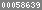 counter for wordpress