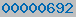 hit counter for blogger