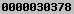 tumblr site counter