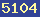 blogger counter