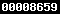 blogger counter
