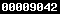 blogger hit counter