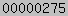 blogspot visitor