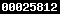 blogspot statistics