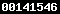 blogspot visit counter