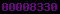hit counter for blogger
