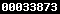 blogger web statistics