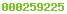 wordpress visitors