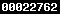 blogspot stats