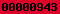 blogspot statistics