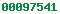 blogger hit counter