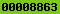 counter for blogger