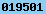 blogger web statistics