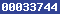 blogspot visitor