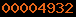 visit counter for blogspot