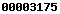 hit counter for blogger