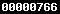 blogspot hit counter