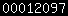 blogspot visit counter