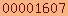 blogspot visitor counter