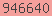 wordpress stat