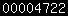 tumblr page counter