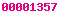 blogspot visit counter