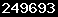 tumblr site counter