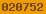 blogspot counter